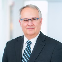 Massachusetts Business Alliance for Education Employee Ed Lambert's profile photo