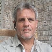 Southwest Research Institute Employee Jody Little's profile photo