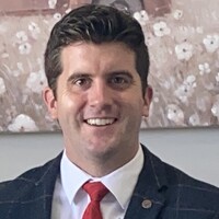 Eric Grady Email & Phone Number