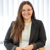 Emilia Steinbach Email