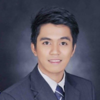 Gosco Valves Employee Gem Lorenz Mendoza's profile photo