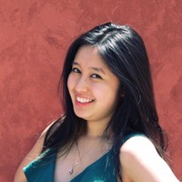 InfinityRx Employee Jennifer Liu's profile photo