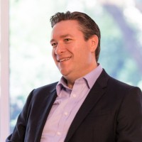 Rohan Davidson Email & Phone Number