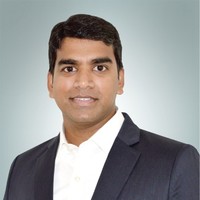Ashwath Kumar Email & Phone Number