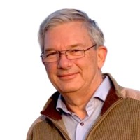 Jos Berkemeijer Email & Phone Number