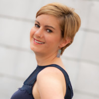 Kaiser Permanente Employee Beth Weeks's profile photo