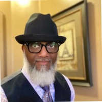 Keller Williams Realty El Paso Employee Rick Hooper's profile photo