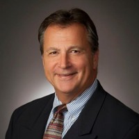 Rodney Lanning Email & Phone Number