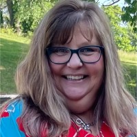 Michelle Aps Email & Phone Number