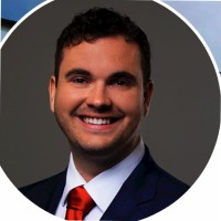 Jones Honda Employee Austin Jones's profile photo
