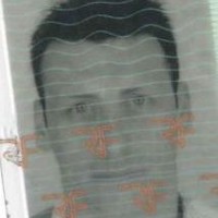 DR2I Employee David Bouillet's profile photo