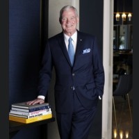 James Carmody Email & Phone Number