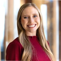 The Langdon Group Employee Audrey Gowans's profile photo