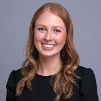 Abigail Wolff Email