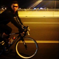 NetTV Plus Employee Vladimir Radaković's profile photo