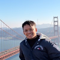 Rahul Shrestha Email