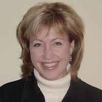 Wisconsin Land Information Association Employee Ann Barrett's profile photo