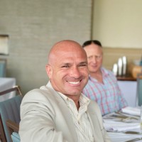 John Conahan Email & Phone Number