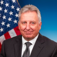 Jeffrey Zaleski Email & Phone Number | Defense Advanced Research