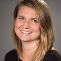 Emily Petersen Email & Phone Number