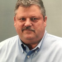 Gary Gaston Email & Phone Number