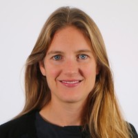 Christine de Wendel Email & Phone Number