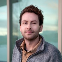 Gemstone Lights® Employee Tyler Johnson's profile photo