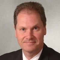 Water Source International Employee Brian Egan's profile photo