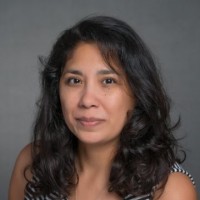 Jim Doyle &amp; Associates Employee Julie Martinez's profile photo