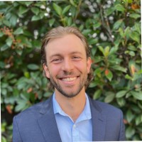 Papé Machinery Construction & Forestry Employee Dan Orum's profile photo