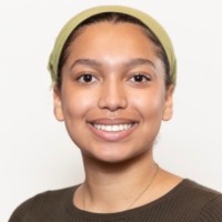 USC School of Cinematic Arts - Office of Industry Relations Employee Bianca Pomeroy's profile photo