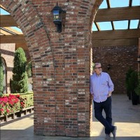 John Hubler Email & Phone Number