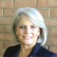 Field Realty Employee M. Arnold's profile photo