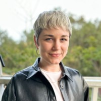 Walmart GoLocal Employee Lauren Kale's profile photo