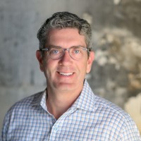 Ritter Maher Architects Employee Steve Maher's profile photo