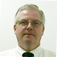 Gary Mitchell Email & Phone Number