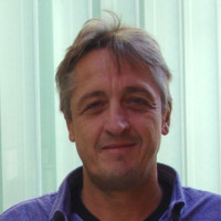 Frank Madeo Email & Phone Number