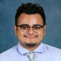 Erik Sanchez Email & Phone Number