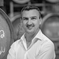 Pierre-Henri Morel Email & Phone Number