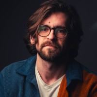 Caputo Digital Employee Nathaniel Hemminger's profile photo