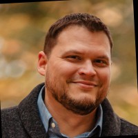 Steven Ostrowski Email & Phone Number