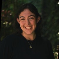 Caitlyn Mongeli's profile photo