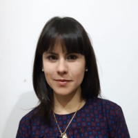 Galchimica Employee Mariana Ferrer Casal's profile photo