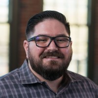 Jake Landsiedel Email