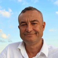 hiringcycle.ai Employee Onur Umit's profile photo