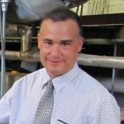 John Simoneau Email & Phone Number
