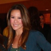 Catherine Tran Email & Phone Number