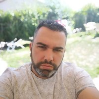 FLEXITEC Employee Anthony Rogereau's profile photo