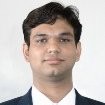 Apollo Knowledge Employee Asheesh Sharma's profile photo