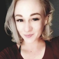Elizabeth Kaviani-Far Email & Phone Number